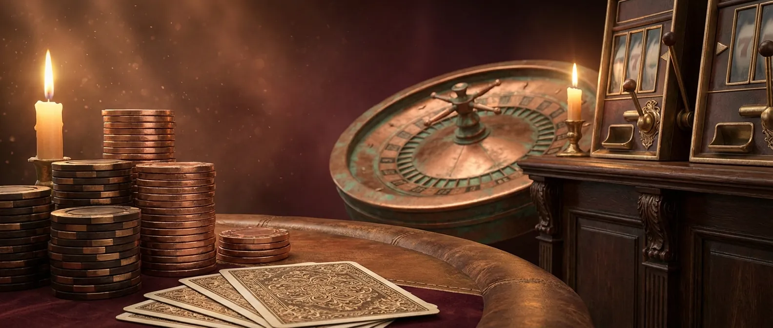 Bigboost Casino bonus