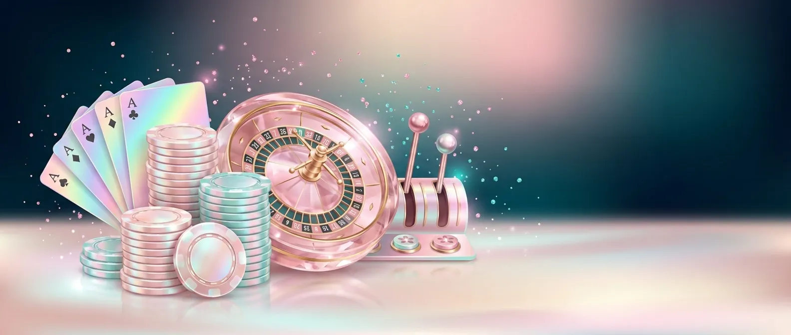 Bigboost Casino bonus