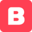 Bigboost Casino Logo